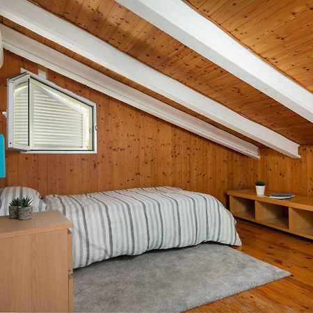 Casa Bahia De Alcudia Villa Пуерто де ла Аркудия Екстериор снимка