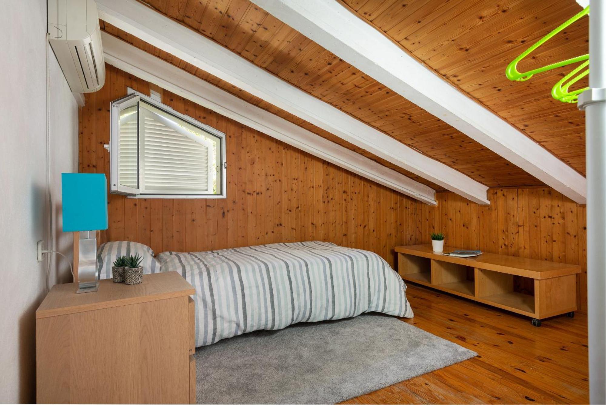 Casa Bahia De Alcudia Villa Пуерто де ла Аркудия Екстериор снимка